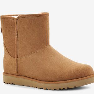 UGG - Cory II Bootie